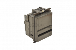 ITL BV20